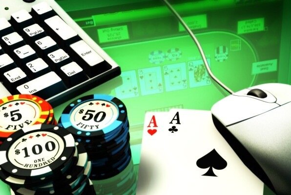 Привилегии игры онлайн покер 223 Привилегии игры онлайн покер